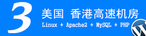 眀漀爀搀㈀　㄀　�ꒋ坛协坛⽦쁎䡎